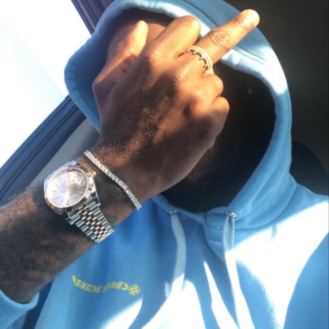 Franchise
