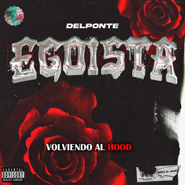 Volviendo Al Hood