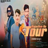 Rajasthan Ka Tour