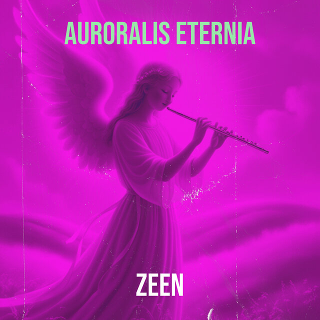 Auroralis Eternia