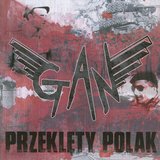 Generał Maczek i jego Pancerni