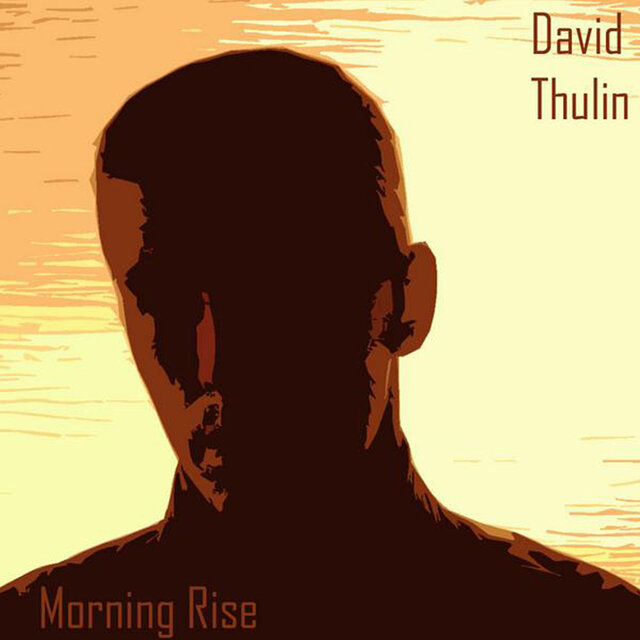 Morning Rise