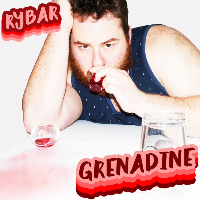 Grenadine
