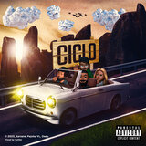 Ciclo