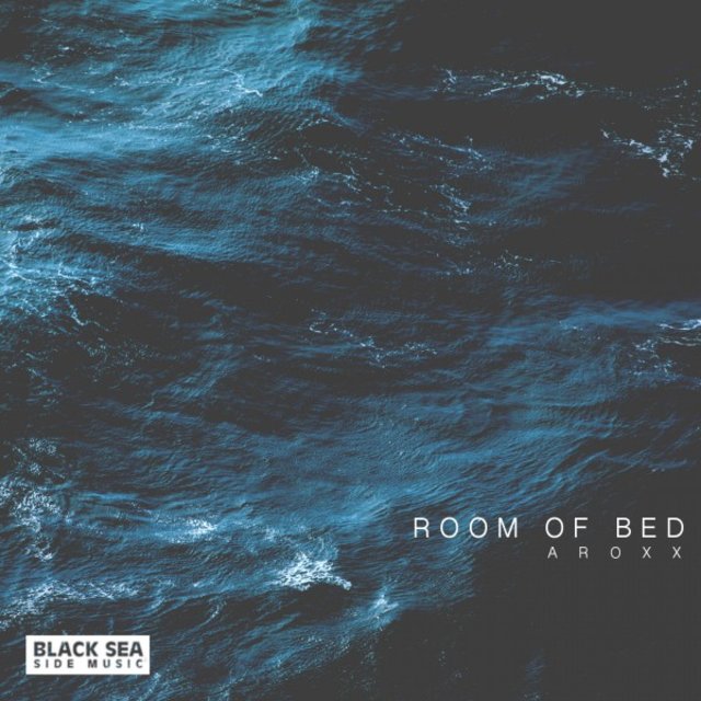 Room of Bed (EP)