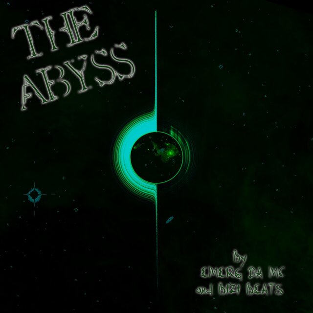 The Abyss
