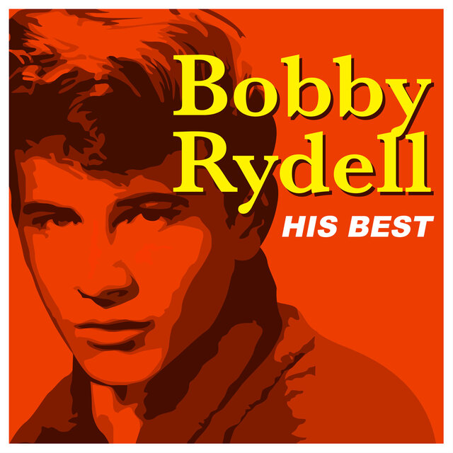 His Best (Rerecorded Version)