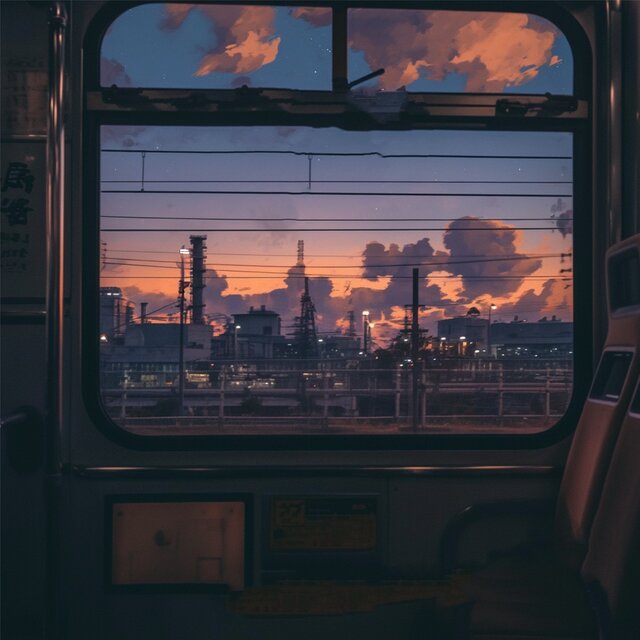借我点钱