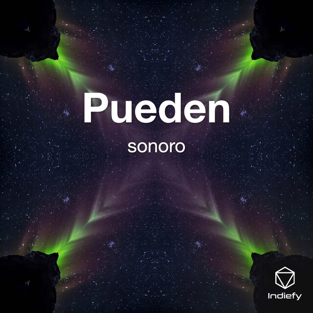 Pueden