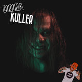 Corona-Kuller