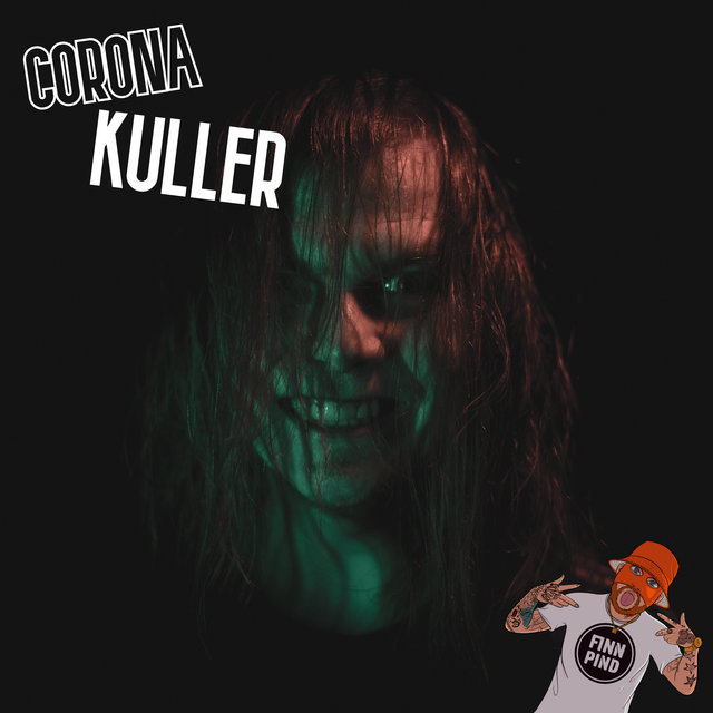 Corona-Kuller