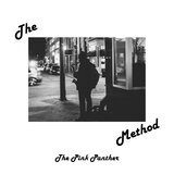 The Pink Panther