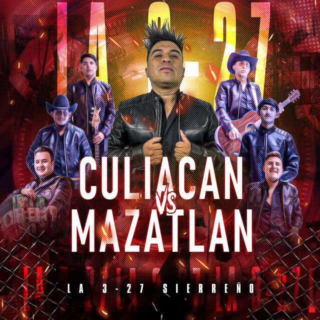 Culiacan vs Mazatlan