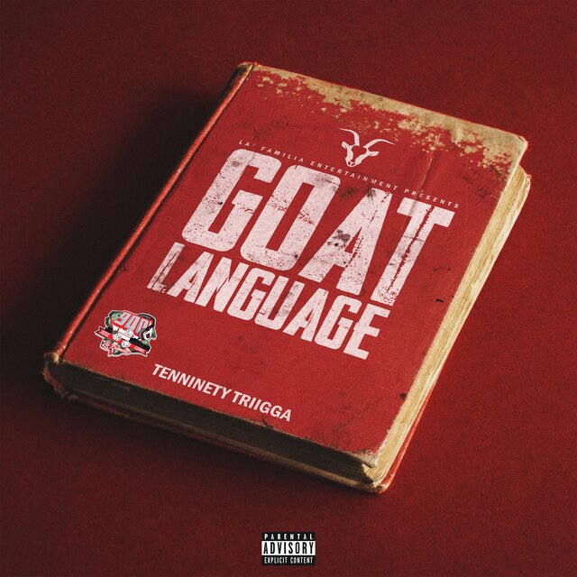 Goat Language