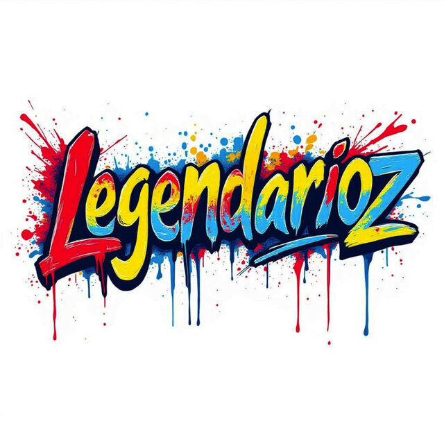 Legendarioz