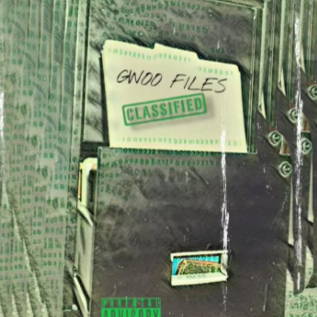 GwooFiles