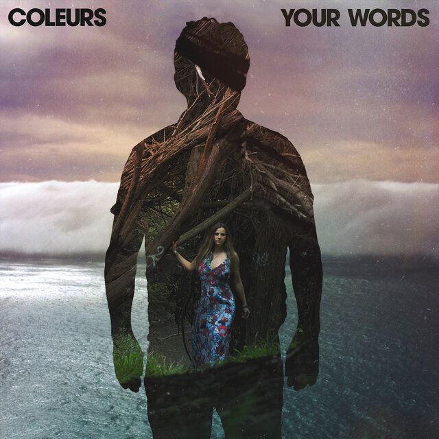 Your Words