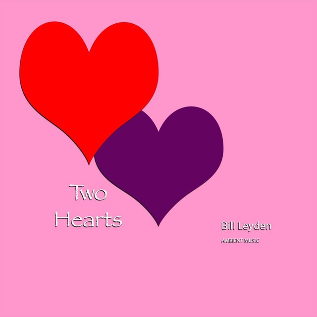 Two Hearts