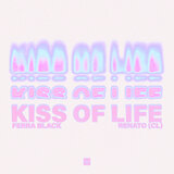 Kiss of Life