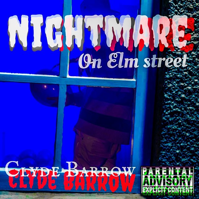 Nightmare on Elm Street