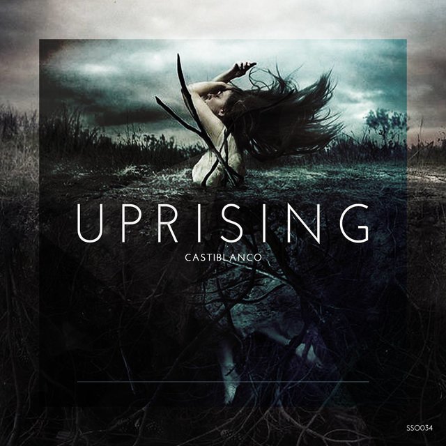Uprising