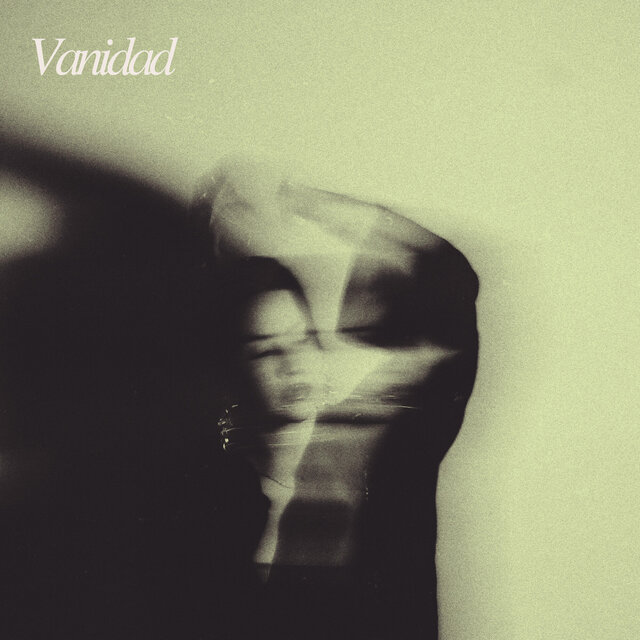 Vanidad