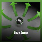 Once Available