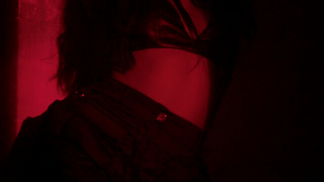 Like This, Like That