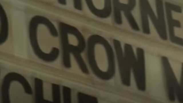 Caroline