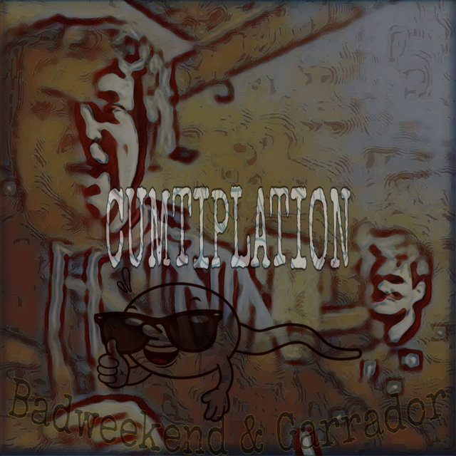 Cumtiplation