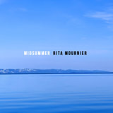 Midsummer