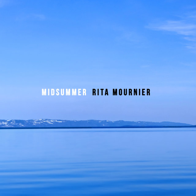 Midsummer
