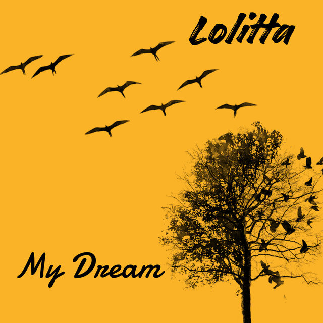 My Dream