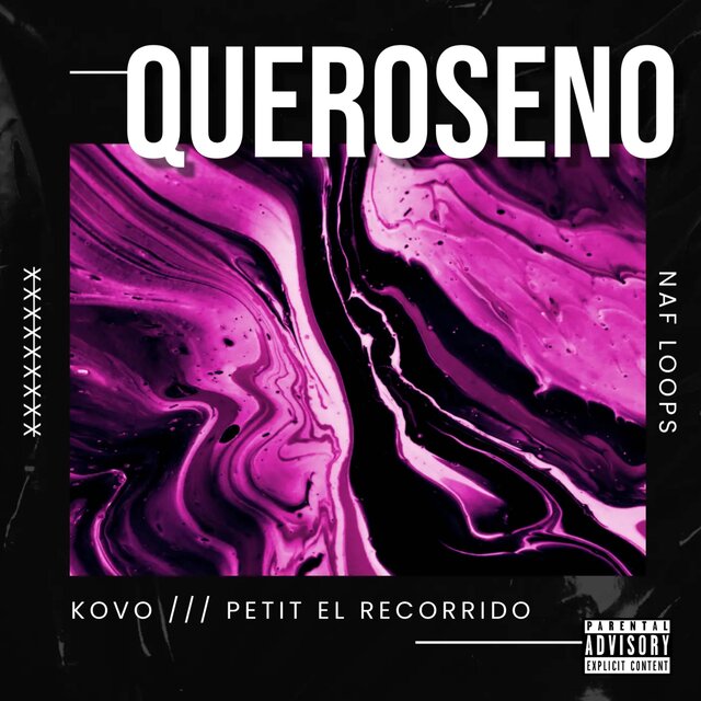 QUEROSENO