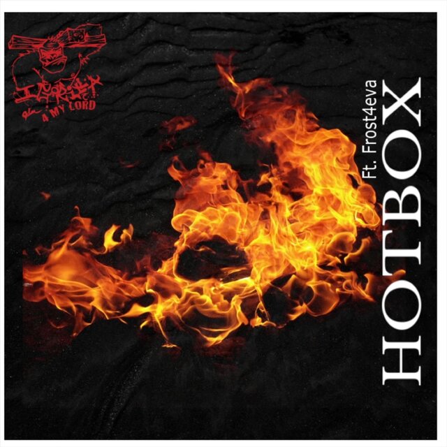 Hotbox