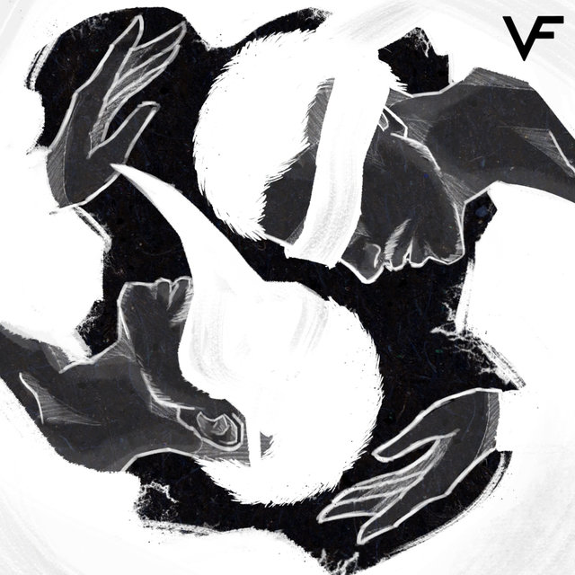 V F Remixes, Vol. 1
