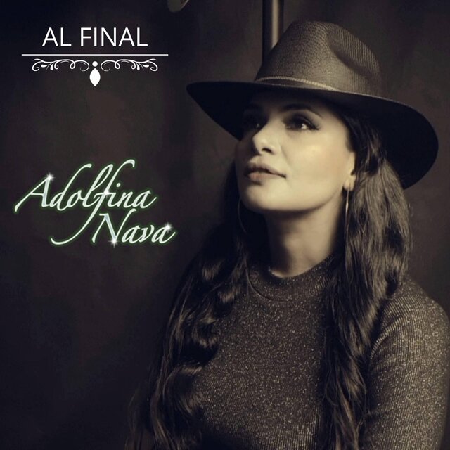 Al Final