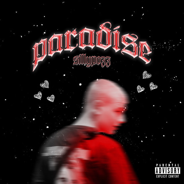 Paradise