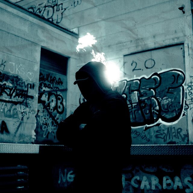 Molotow