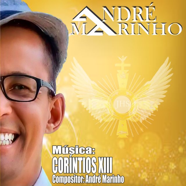 Coríntios Xiii