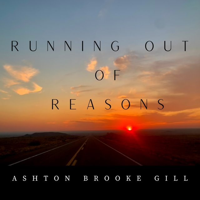 Running out of Reasons