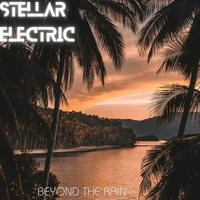 Beyond the Rain