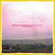 Cover art for album Massachusetts 2010 by Mathieu Santos