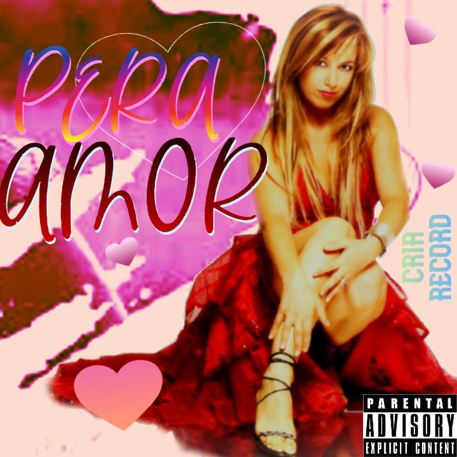 Pera Amor