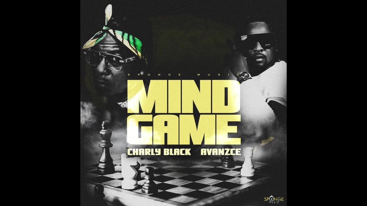 Mind Game