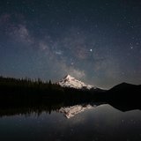 Warm Falling Asleep Brown Noise