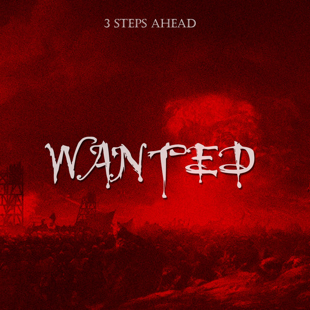 Wanted