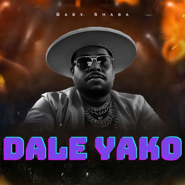 Dale Yako