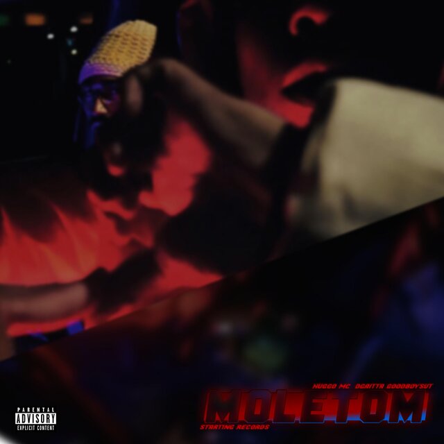 MOLETOM