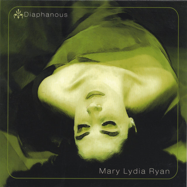 Diaphanous